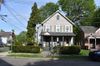 30 Mather St photo